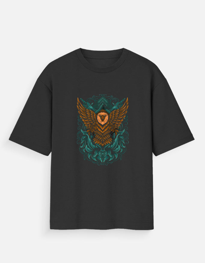 Owl t-shirts