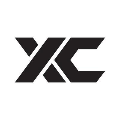 Xclothes